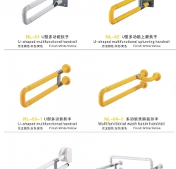 衛(wèi)生間隔斷配件-長(zhǎng)沙衛(wèi)生間隔斷配件板材加工廠家